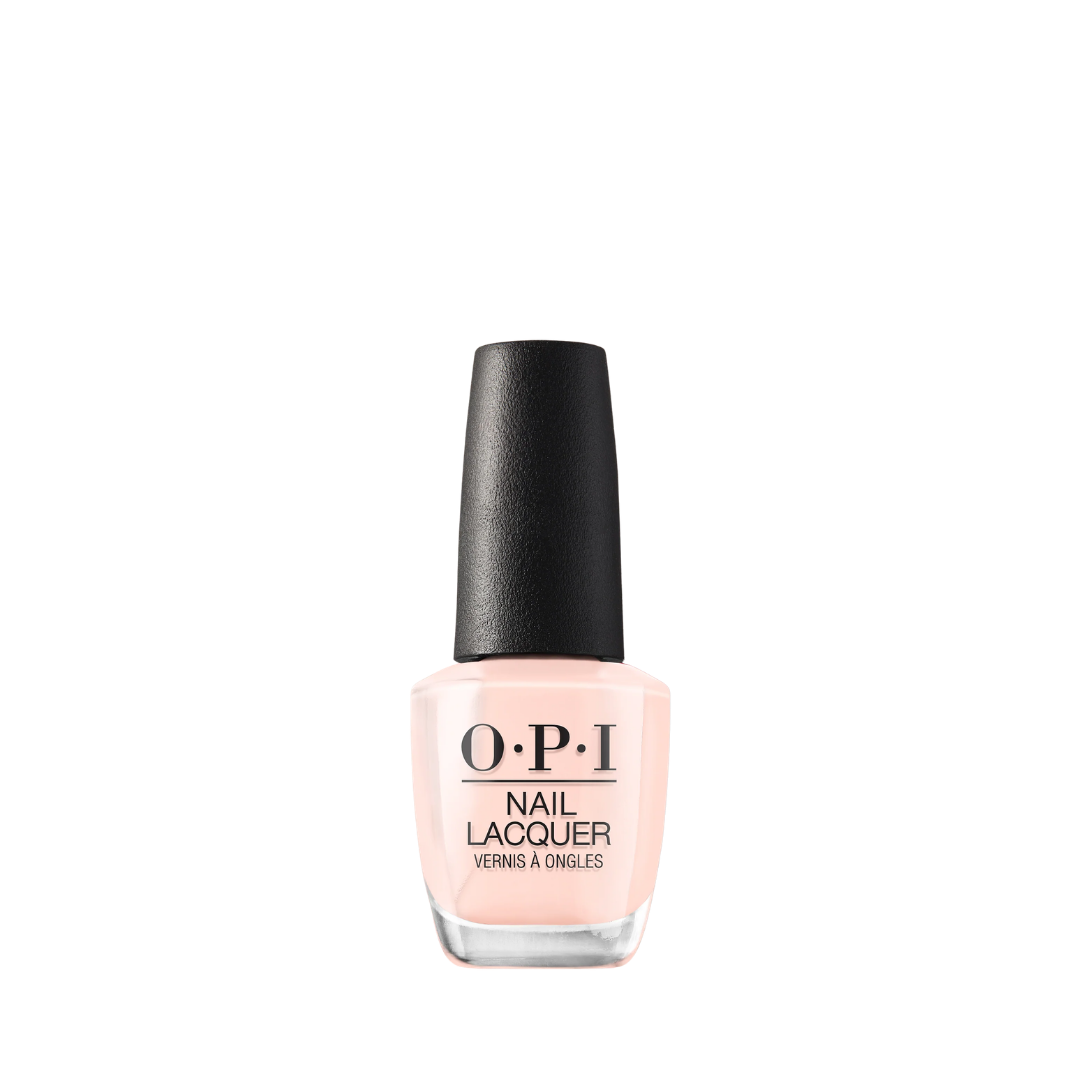 OPI Classic Nail Polish