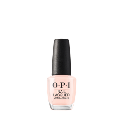 OPI Classic Nail Polish