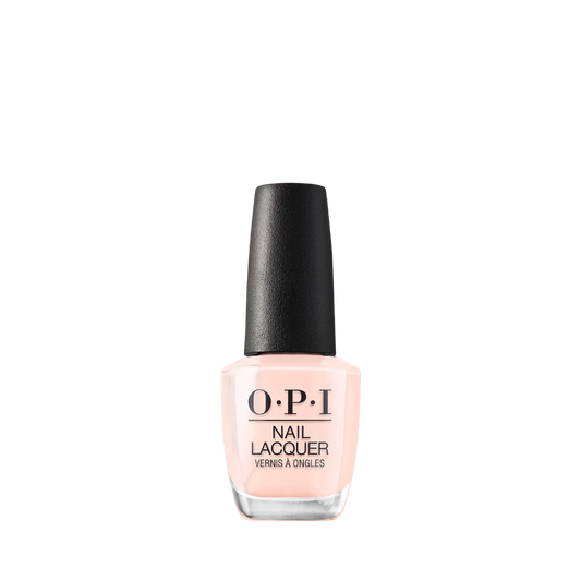 OPI Classic Nail Polish