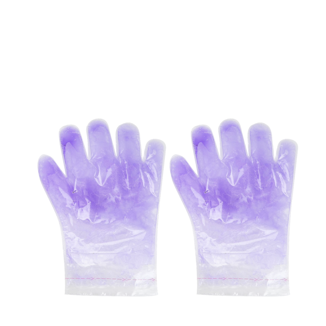 Paraffin Wax Gloves