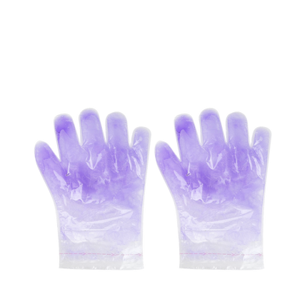 Paraffin Wax Gloves