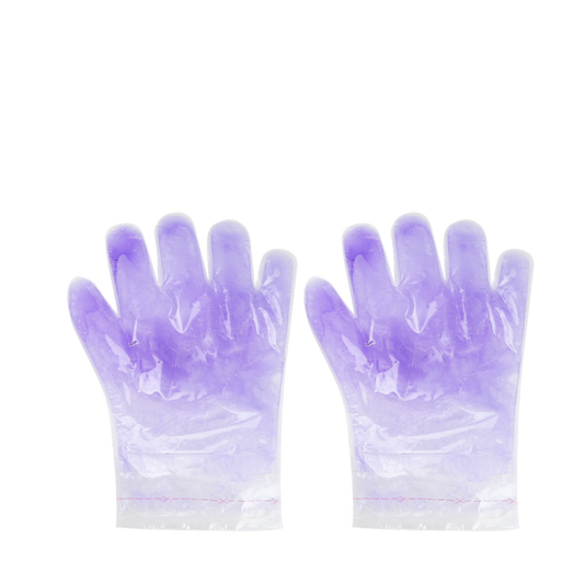 Paraffin Wax Gloves