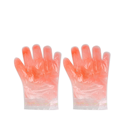 Paraffin Wax Gloves