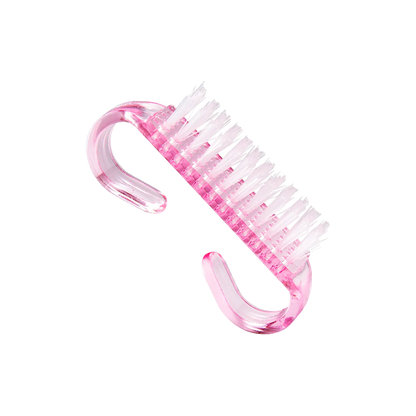 PNC Manicure Brush