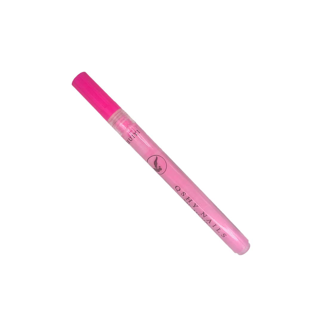 Nail Art Pen