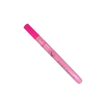 Nail Art Pen