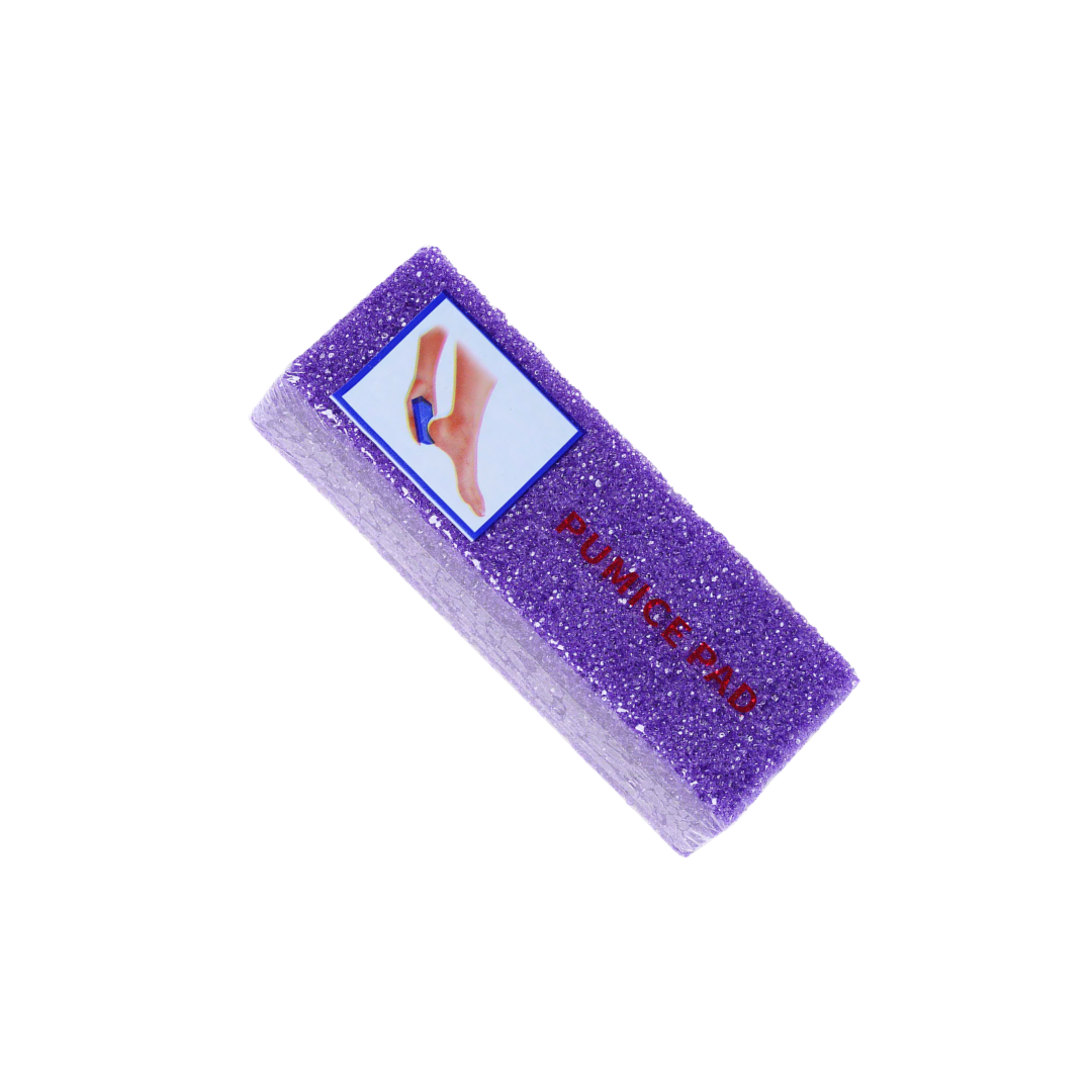 Pumibar