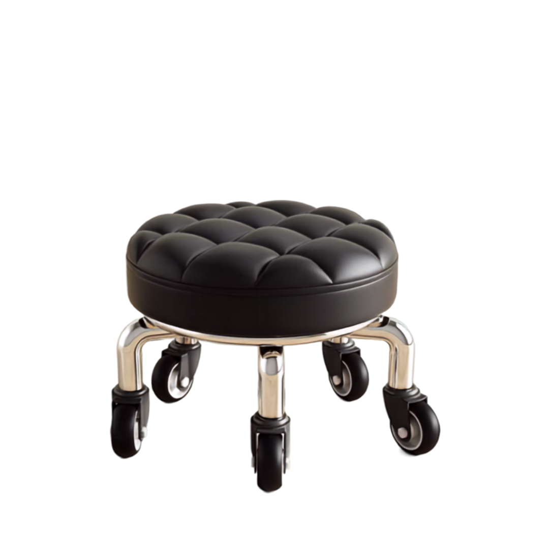 Stool