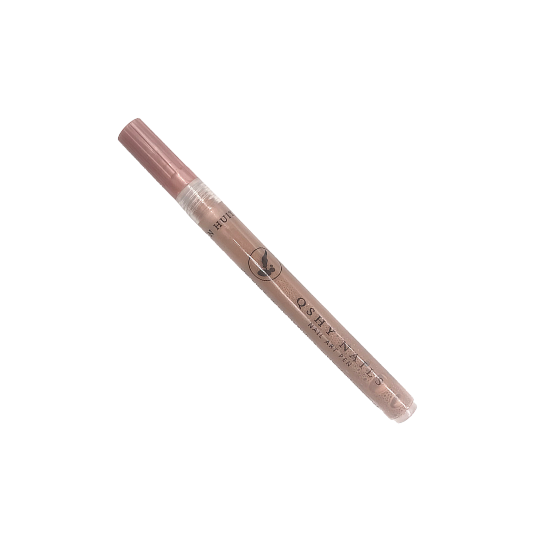Nail Art Pen