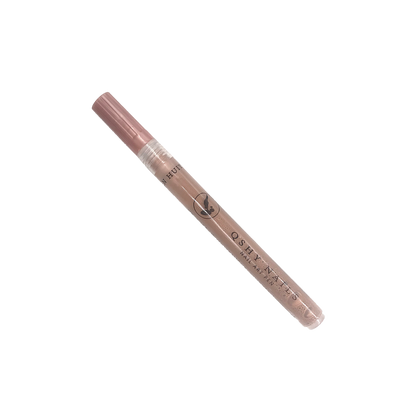 Nail Art Pen
