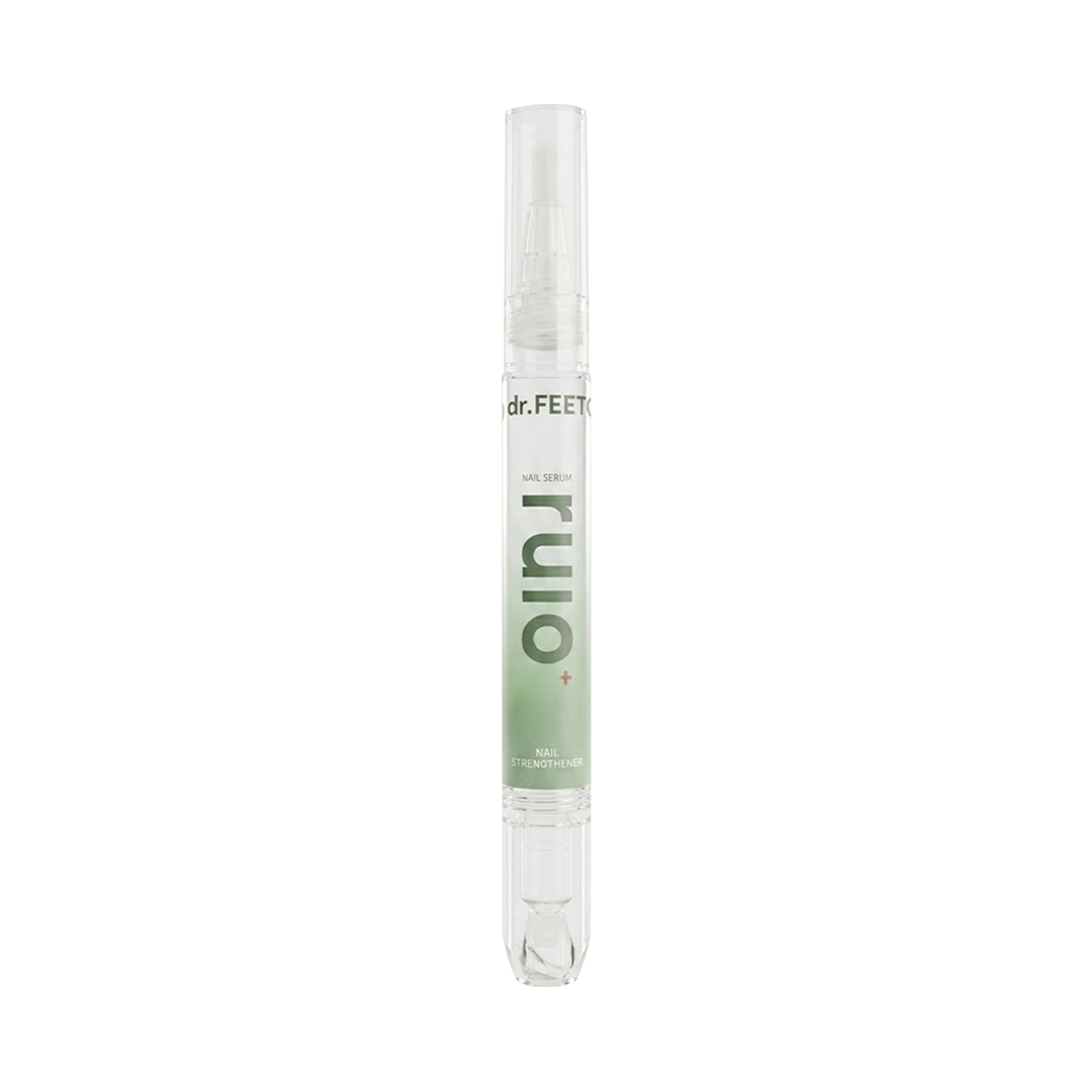 Dr Feeto Rulo Nail Serum