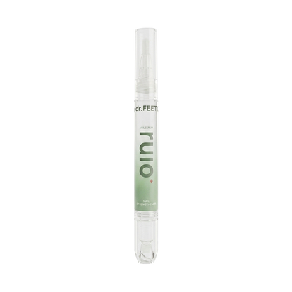 Dr Feeto Rulo Nail Serum
