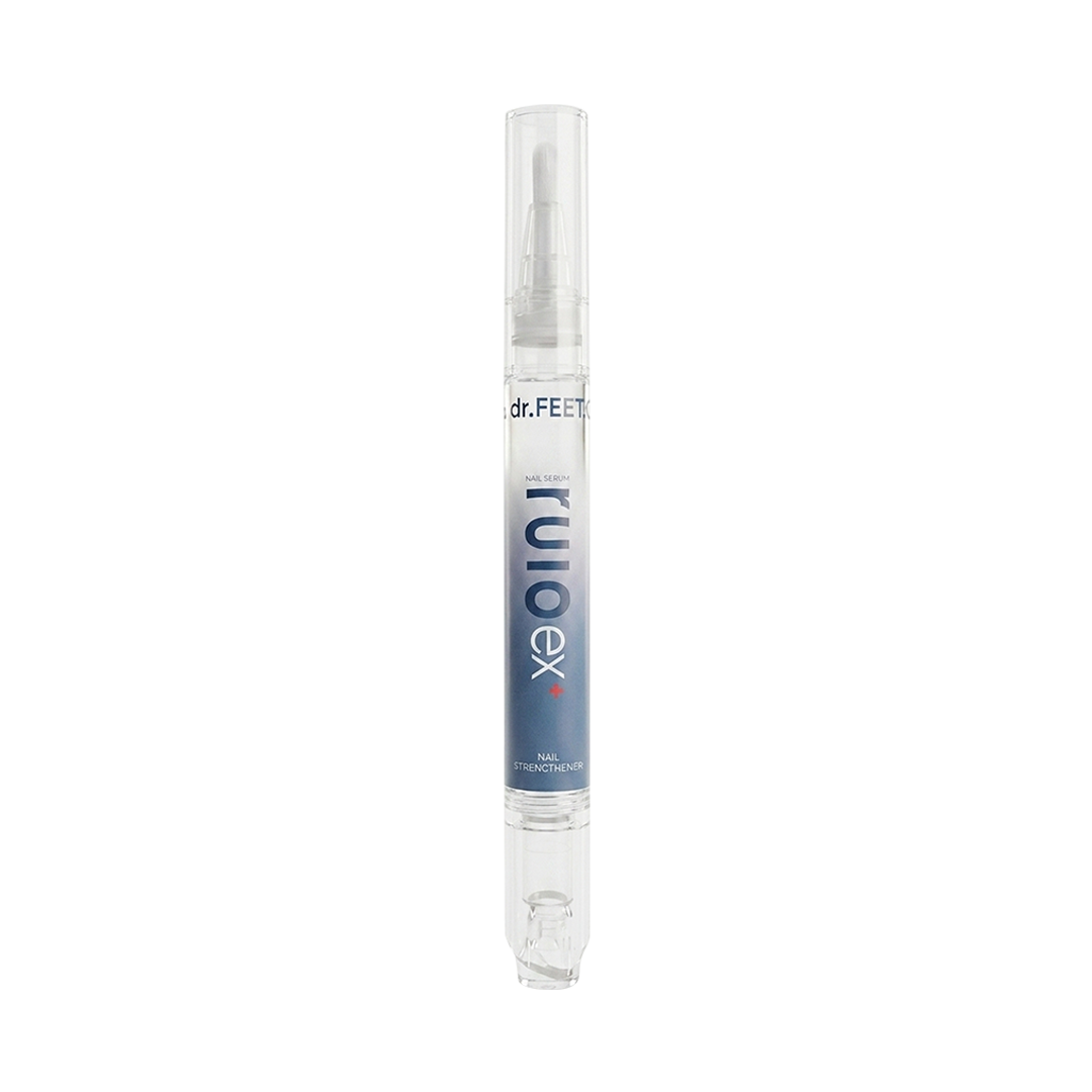 Dr Feeto Rulo Nail Serum