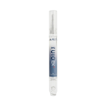 Dr Feeto Rulo Nail Serum