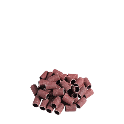 PNC Ceramic Bit