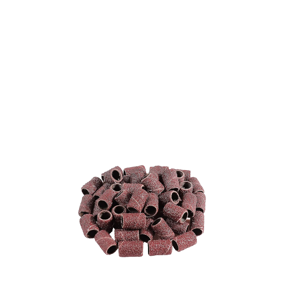 PNC Ceramic Bit