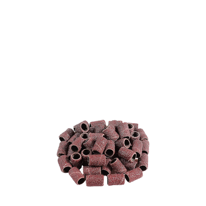 PNC Ceramic Bit