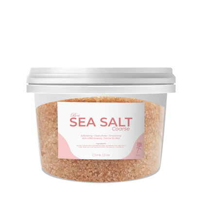 Brite Japan Sea Salt