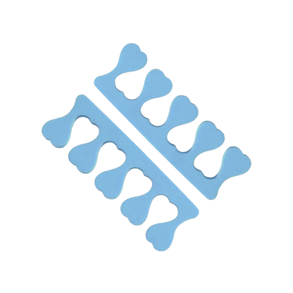 PNC Toe Separator / Rubber