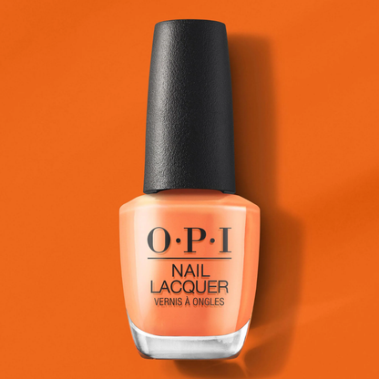 OPI Classic Nail Polish