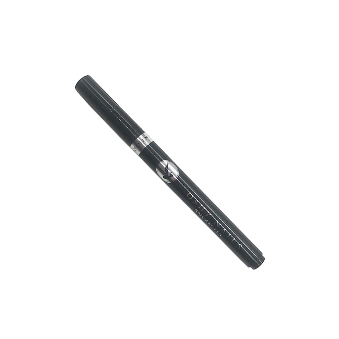 Nail Art Pen
