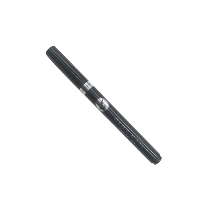 Nail Art Pen