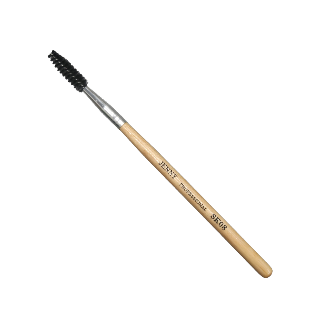 Brow Brush