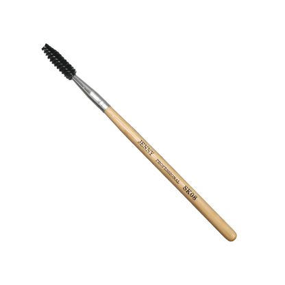 Brow Brush