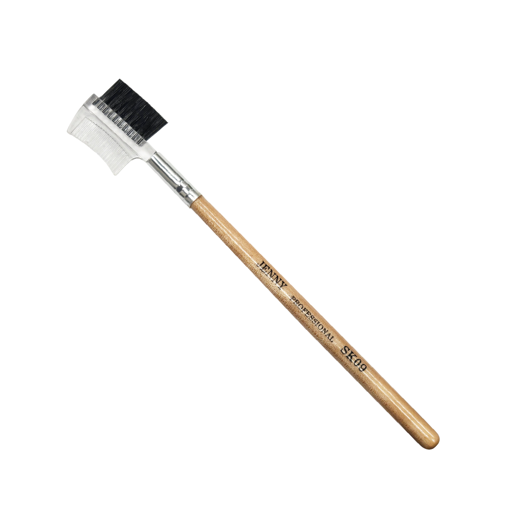 Brow Brush