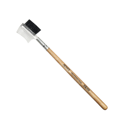 Brow Brush
