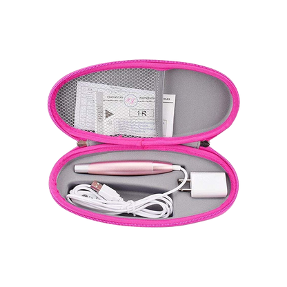 Smart Brow Machine