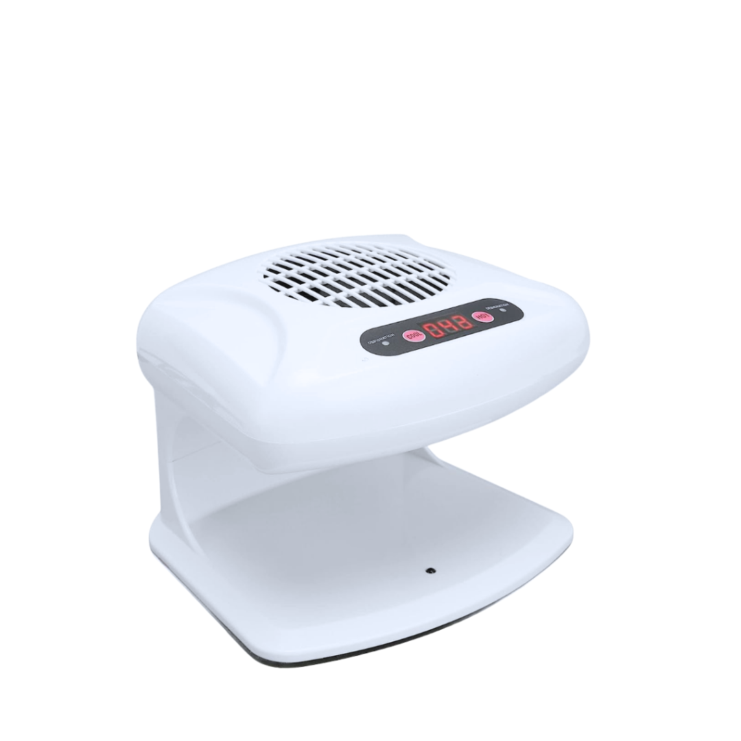 Hand Dryer