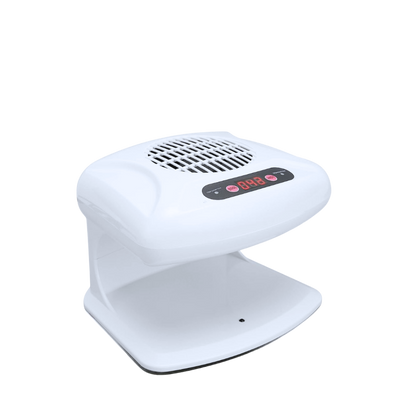 Hand Dryer