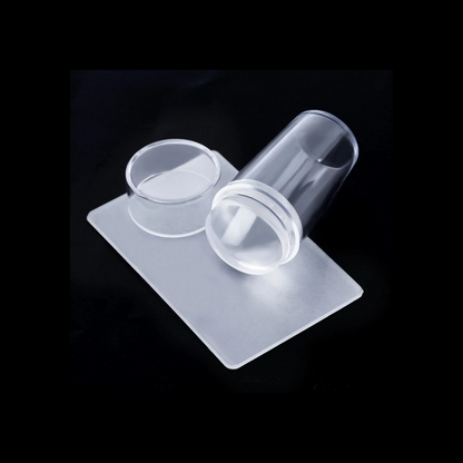 PNC Stamping Board