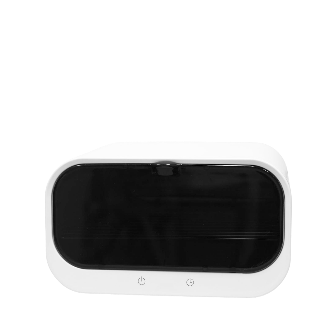 Sterilisation Box