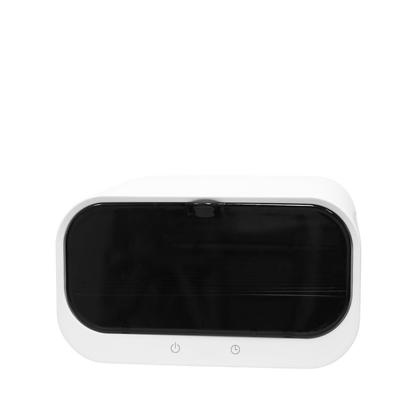 Sterilisation Box