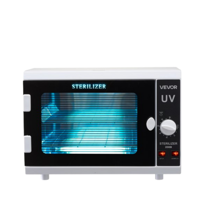 Sterilisation Box