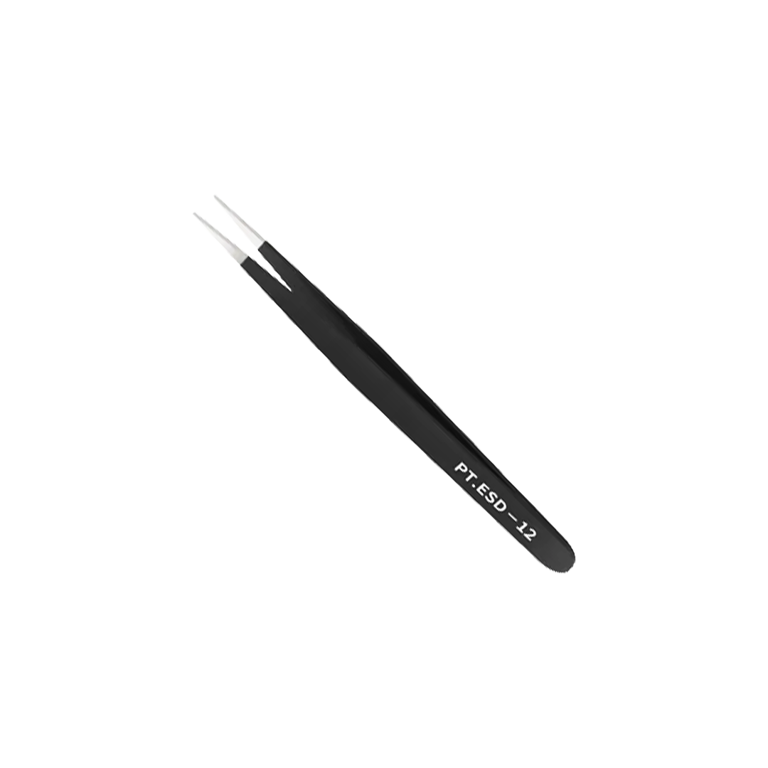 Stainless Steel Tweezer