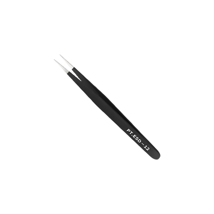 Stainless Steel Tweezer