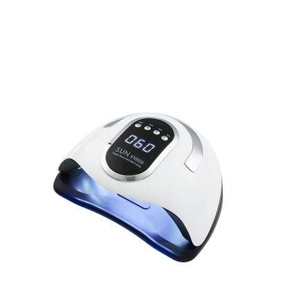 PNC LED LAMP