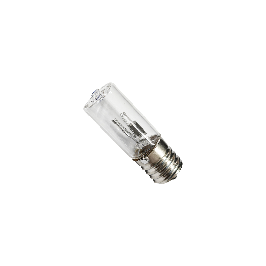 Bulbs
