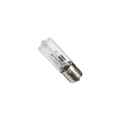 Bulbs