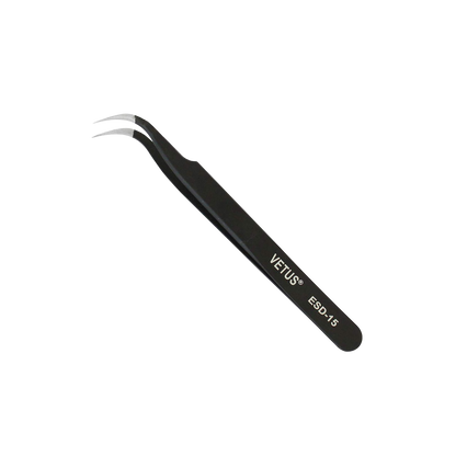 Stainless Steel Tweezer