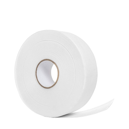 PNC Wax Strips/Roll