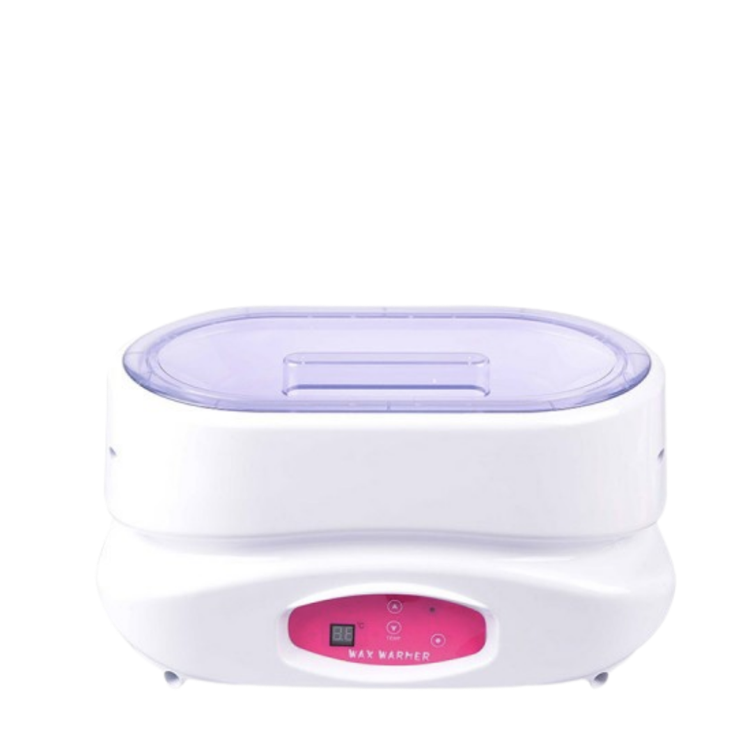 Paraffin Wax Warmer Machine