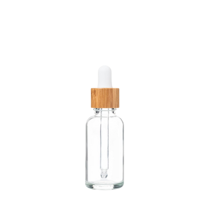 PNC Dripper Bottle