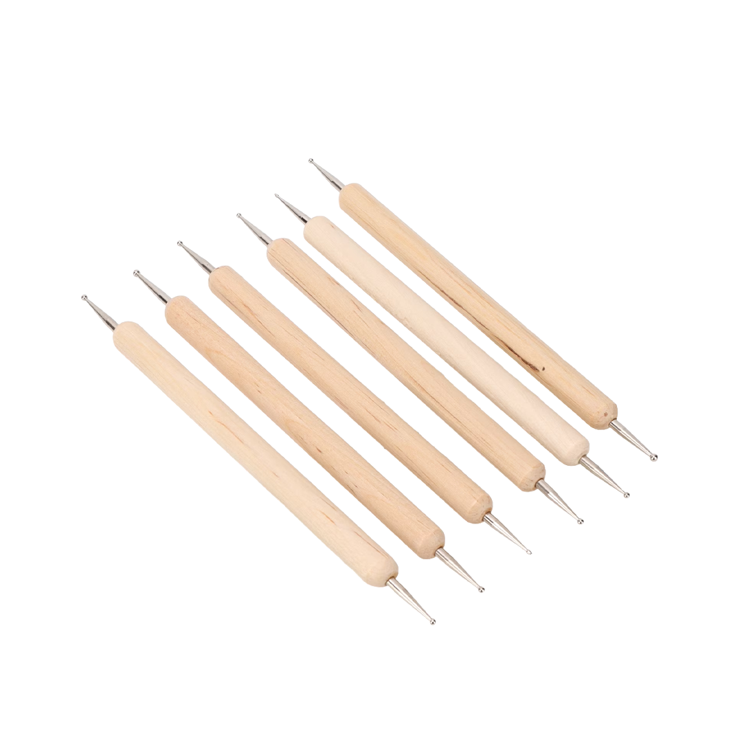 Dotting Tools