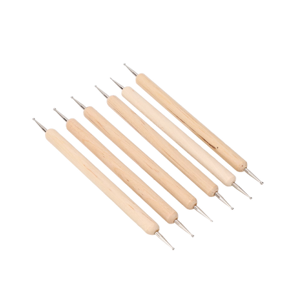 Dotting Tools