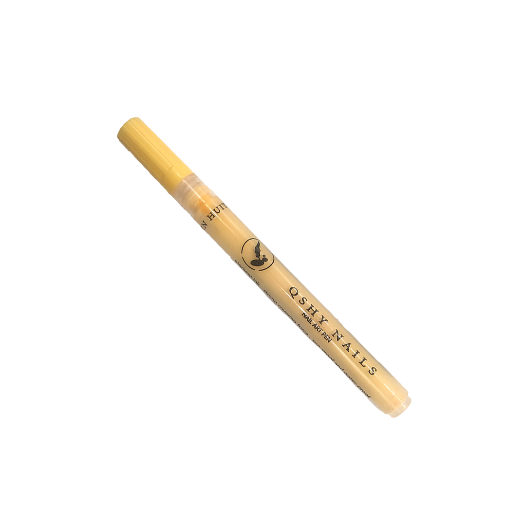 Nail Art Pen