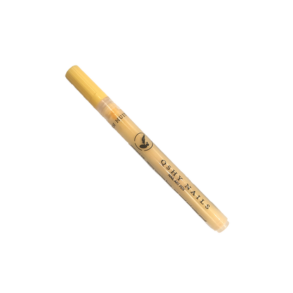 Nail Art Pen